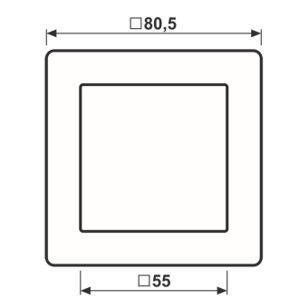JG Wippe Wechsel                 AS590WW 