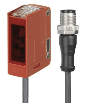 Leuze                   LE25C/4P-200-M12 