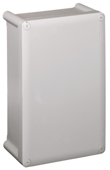 Legrand 035970 Kunststoffgehäuse 