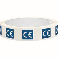 HEIN 174457 CE-Zeichen,RoHS 