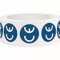 HEIN 174464 CE-Zeichen,RoHS 