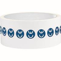 HEIN 174460 CE-Zeichen,RoHS 