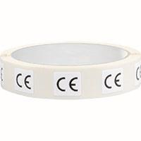 HEIN 174624 CE-Zeichen,RoHS 