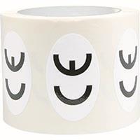 HEIN 79615 CE-Zeichen,RoHS 