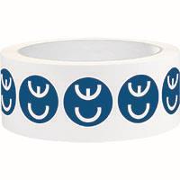 HEIN 174463 CE-Zeichen,RoHS 