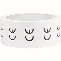 HEIN 174628 CE-Zeichen,RoHS 