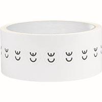 HEIN 174627 CE-Zeichen,RoHS 