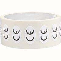 HEIN 79614 CE-Zeichen,RoHS 