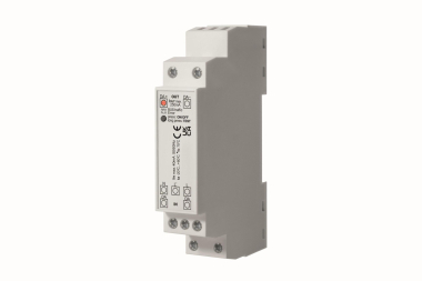 RIDI APCON EX D2-DR DALI-2 Modul 0209548 