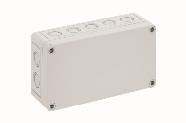 RIDI APCON BLE HYBRIDBOX-RSM     0209499 