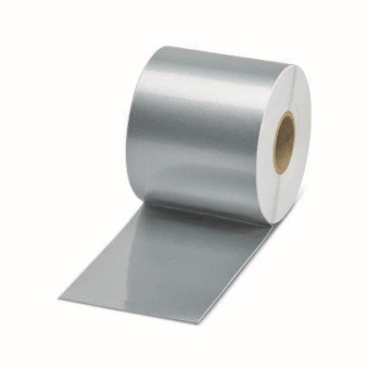 Phoenix 0800551         EMLF (108XE)R SR 