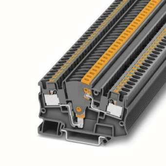 Phoenix 3212148                PTME 4 BU 