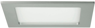 PAULM Quality EBL Set Panel eckig  92080 