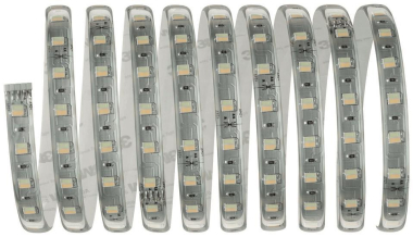 PAULM MaxLED Basisset 3m 20W 24V   70624 