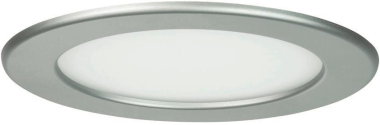 PAULM Quality EBL Set Panel rund   92074 