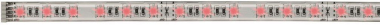 PAULM MaxLED Stripe 100cm 12W 24V  70634 