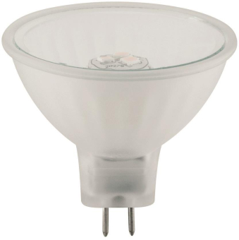 Paulmann LED Reflektor Maxiflood   28330 