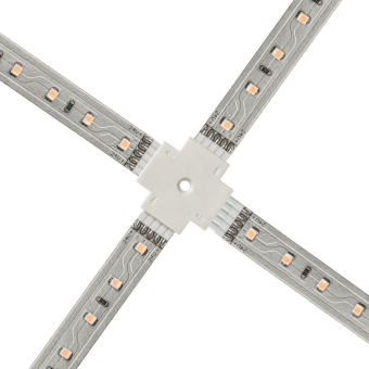 PAULM Function MaxLED X-Connector  70617 