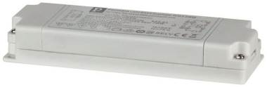 PAULM VDE Euro Flat                97781 