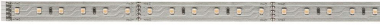 PAULM Function MaxLED 500 Stripe   70581 
