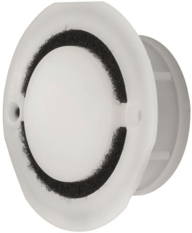 PAULM Special EBL Set LED IP65     93740 