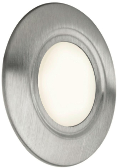 PAULM Special EBL Set LED IP65     93740 