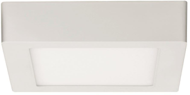 Paulmann WallCeiling Lunar LED     70644 