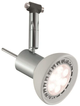 Paulmann WireSys.Spot Sheela       94131 