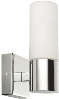 PAULM WallCeiling Gemini WL IP44   70354 