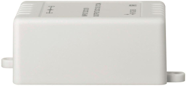 PAULM yourLED RGB-Control          70202 