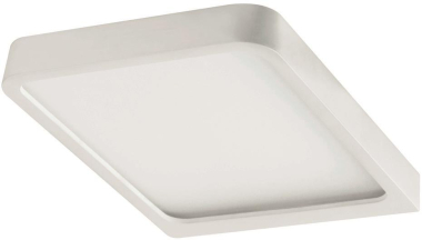 PAULM Möbel ABL Set Vane eckig LED 93583 