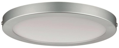 Paulmann WD Atria LED-Panel 22cm   70933 