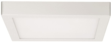 PAULM WallCeiling Lunar LED-Panel  70646 