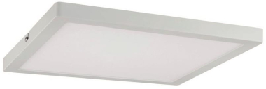 Paulmann WD Atria LED-Panel        70939 