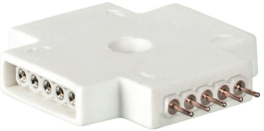 PAULM Function MaxLED X-Connector  70617 