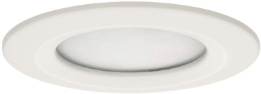 Paulmann EBL Set Coin Slim dimmbar 93870 