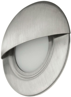 PAULM Special EBL LED Abdeckung    93743 