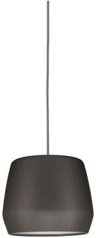 Paulmann Urail 2Easy Schirm Pirm   95440 