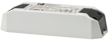 PAULM Elektroniktrafo Halo+LED 0-  97767 