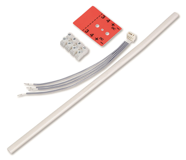 Stiebel DC Control Input          238917 