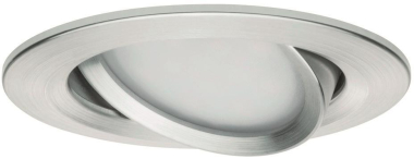 Paulmann EBL Set Coin Slim dim     93902 