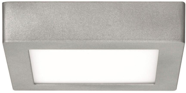 PAULM WallCeiling Lunar LED-Panel  70648 