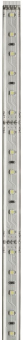 PAULM Function MaxLED 500 Stripe   70664 