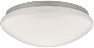 Paulmann WallCeiling Artemis HF    70722 