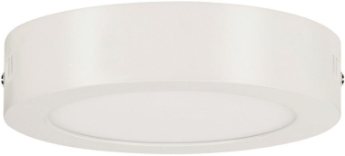 PAULM WallCeiling Lunar 11W LED    70641 