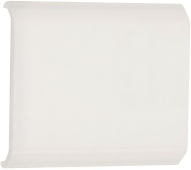 PAULM Function Delta Profil Cover  70263 