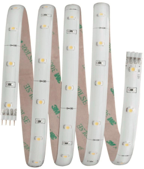 PAULM LED-Strip Basisset ww 1,5m   70317 