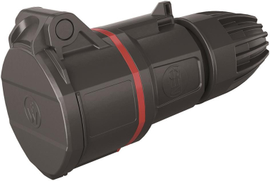 Walther CEE NEO Kupplung      FW311506SK 