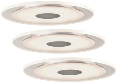 PAULM Premium EBL Set Whirl rund   92543 