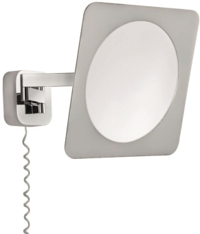 PAULM WallCeiling Bela             70468 
